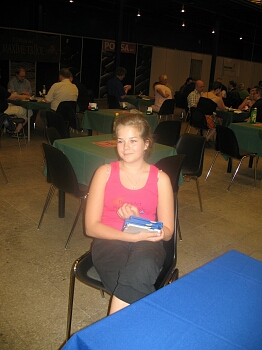 tallinna festival 055.jpg